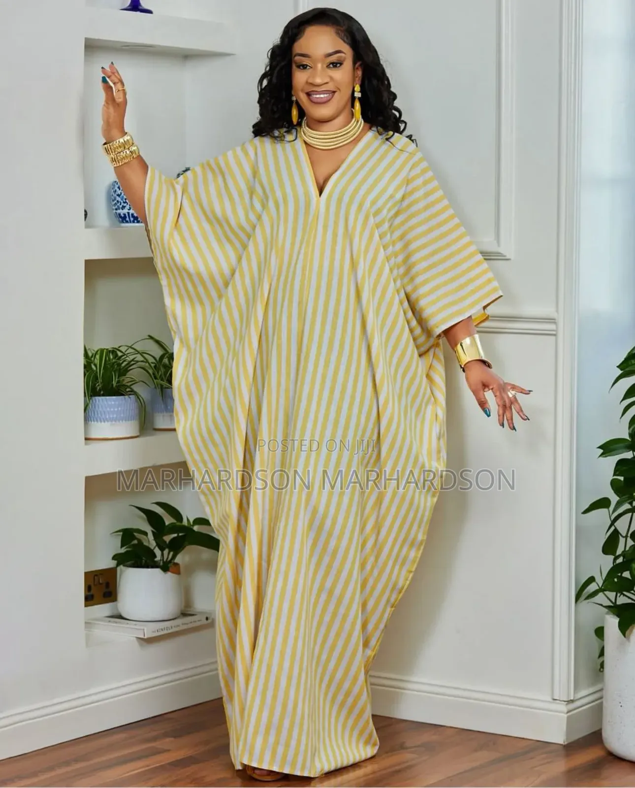 Classy Women Free Dresses