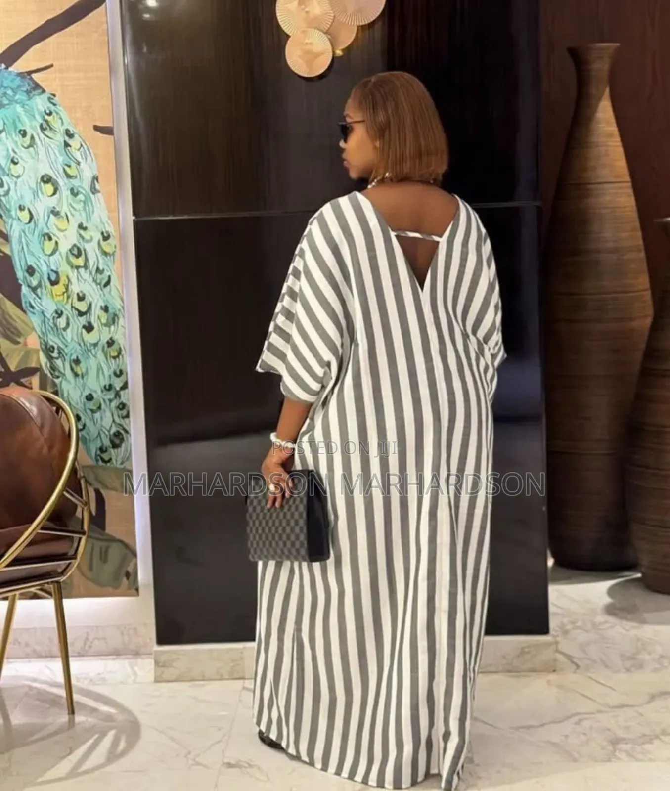 Classy Women Free Dresses