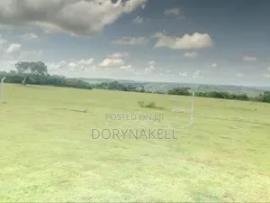 Lakeview Land in Nkokonjeru-Buikwe