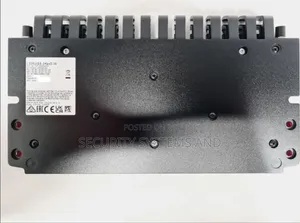 Mikrotik L009uigs-2haxd-in Wireless Router - Dual Core 800mhz Cpu,