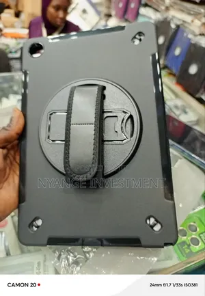 Phone Cover. Rotation Phone Cover for Samsung Tab 9+
