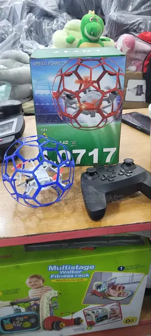 Drone for Kids