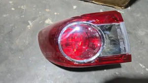 Corolla 2011 - 2013 Taillamps