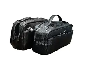 Kitbag Modern