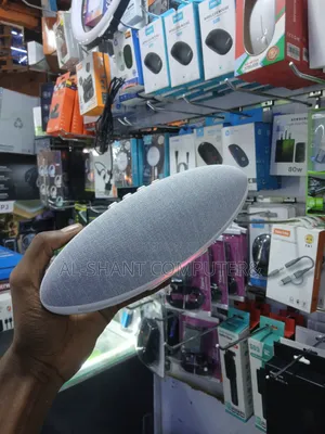 Bs-256 Bluetooth Speaker/Peal Wireless Speaker