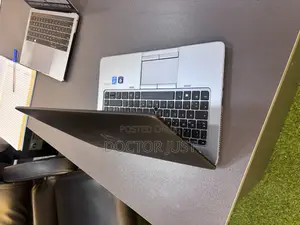 Laptop HP EliteBook 840 G2 8GB Intel Core i5 HDD 512GB
