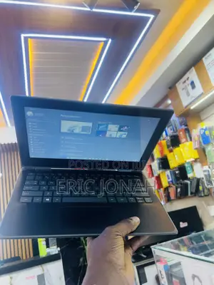 Laptop HP ProBook X360 11 G5 EE 4GB Intel Core i5 SSD 128GB