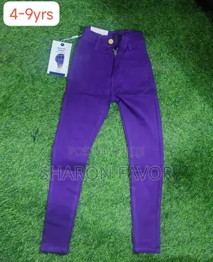 Girls Bodydshapers