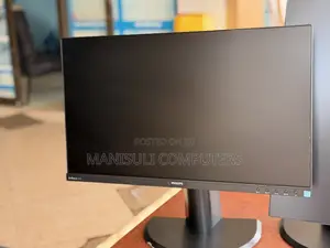 Monitor Ips Ips 24.9 Inch Screen