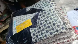 Children Night Pajamas