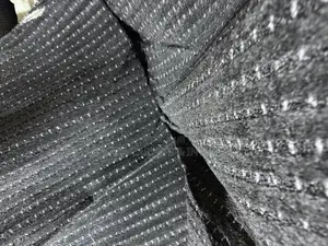 Soundproof Office Carpet – Comfortable Quiet