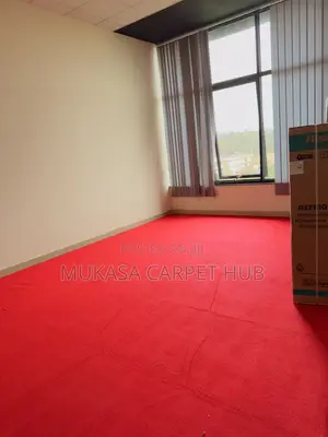 Premium Home Carpet