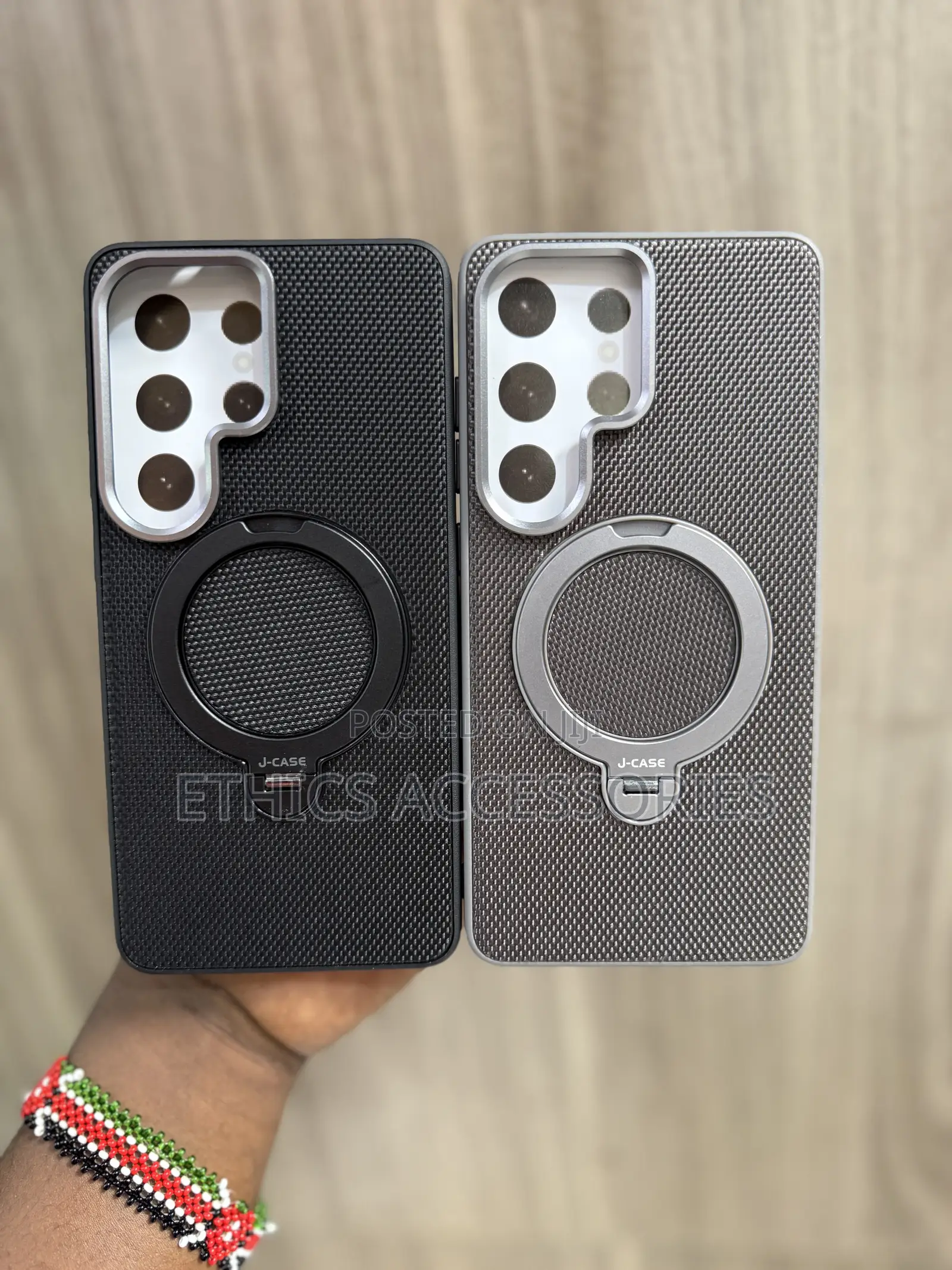Samsung S26 25 and 24 Ultra