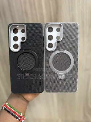 Samsung S26 25 and 24 Ultra