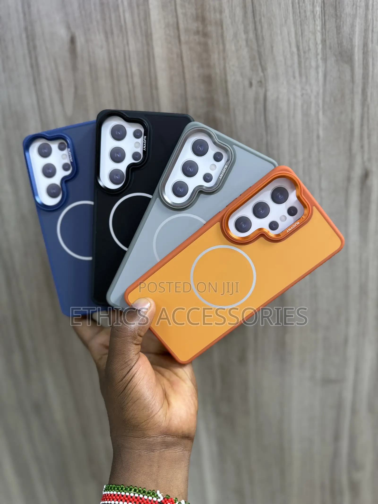 S22 23 24 25 and 26ultra Cases