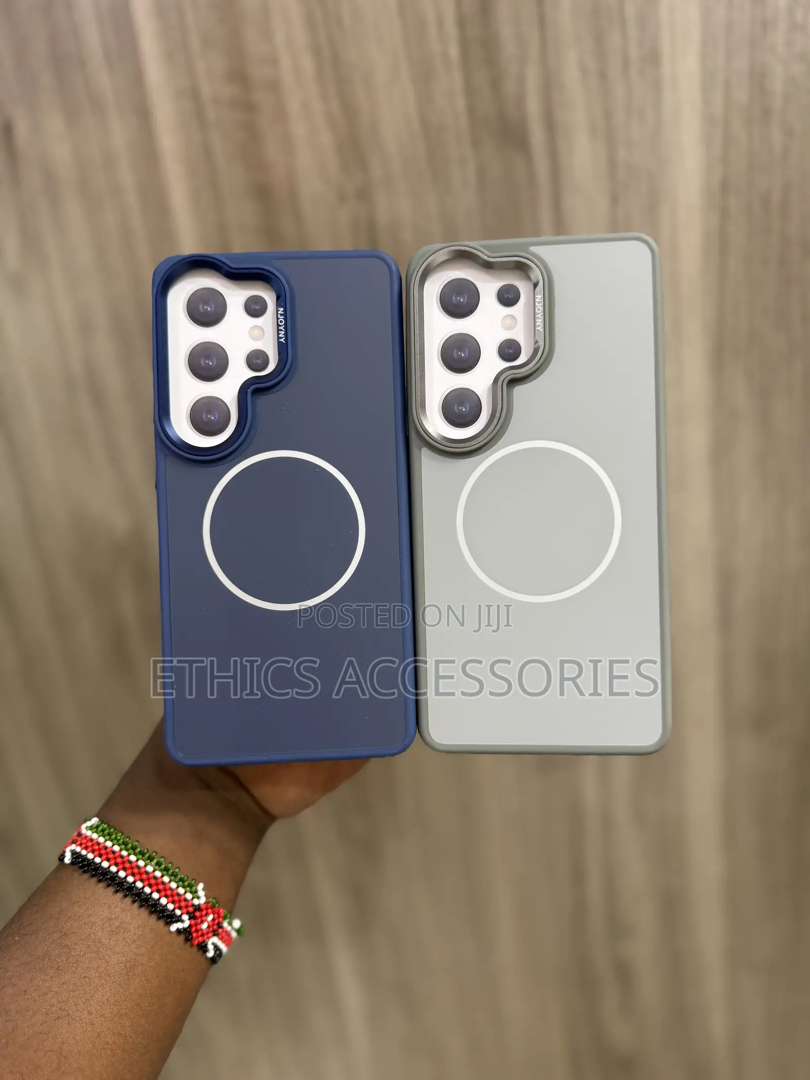 S22 23 24 25 and 26ultra Cases