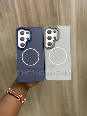 S22 23 24 25 and 26ultra Cases