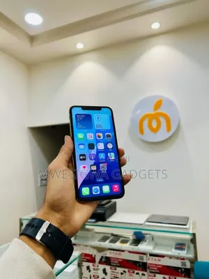 New Apple iPhone XS Max 256 GB Gold