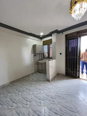 1bdrm Apartment in Meee, Makindye for rent