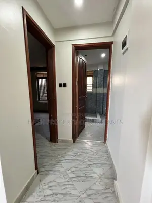 1bdrm Apartment in Meee, Makindye for rent