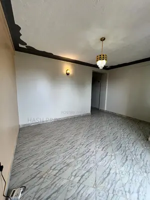 1bdrm Apartment in Meee, Makindye for rent