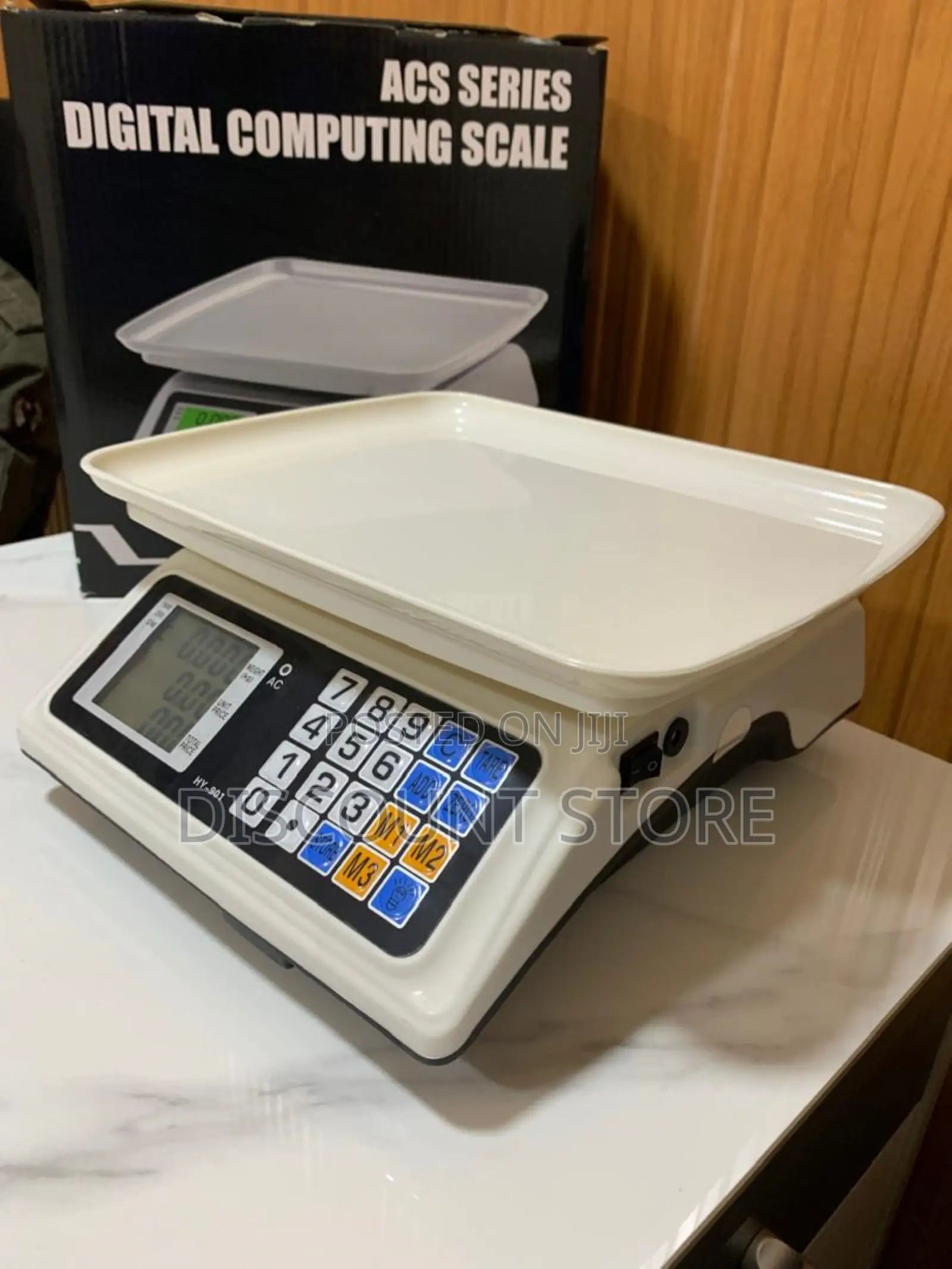 Your Leading Counting Weighing Scale Equipment Digital Weighing Scale