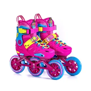 Kids Tri-Skates