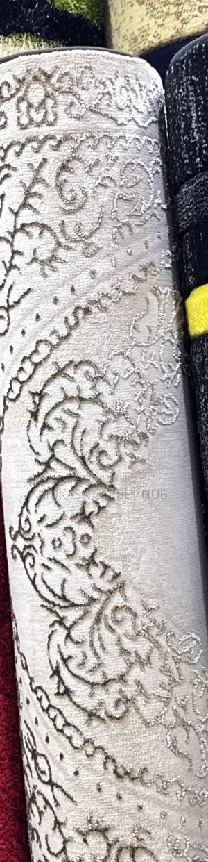 Premium Centre Carpet – Soft Durable
