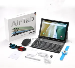 New AirTab U24 Pro 1 TB