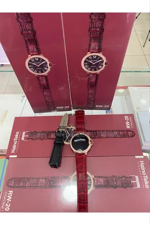 Haino Teko Rw20 Smartwatch