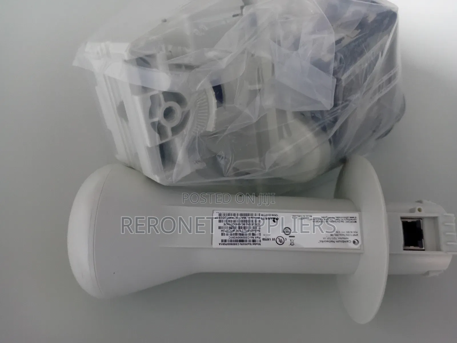 Cambium Emp 5ghz Force 200l