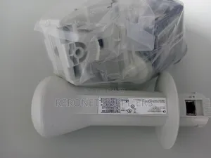 Cambium Emp 5ghz Force 200l