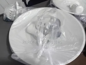 Cambium Emp 5ghz Force 200l