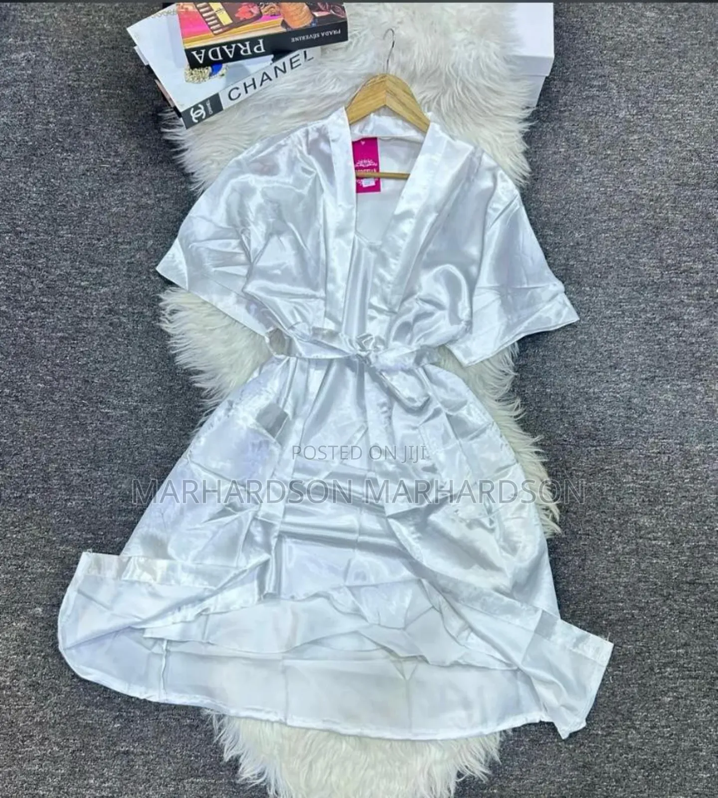 Comfortable Women Night Wear