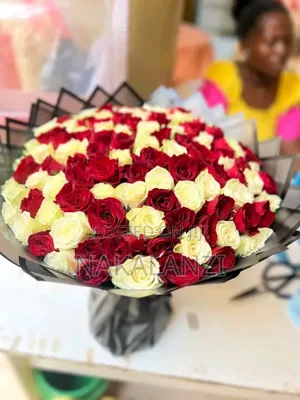 Gift Hampers