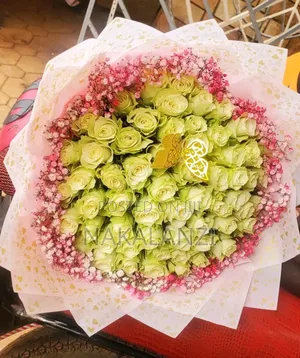 Gift Hampers