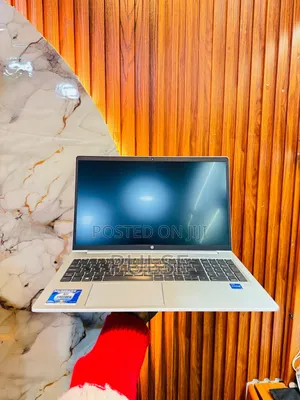 Laptop HP ProBook 650 G1 8GB Intel Core i5 SSD 256GB