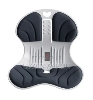 Posture Corrector Chair