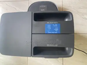 Eufy X10 Pro Omni