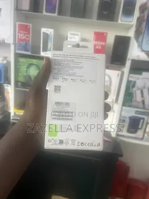 Samsung Portable Battery Pack Power Bank, 25w Super Fast Charging