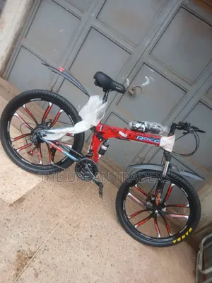 Mountain Bicycle, Off Road Mtb, MTB Bike for Sale