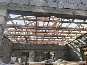 Roofing Services in Quality Works the Site My Office
