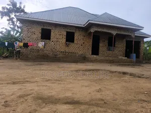Roofing Services in Quality Works the Site My Office
