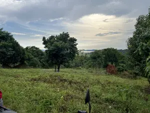 Land at Kisoga Katonsi Road