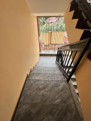 2bdrm Apartment in Seguku, Central Division for rent