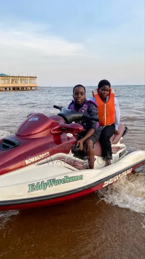 Siz Water Sport