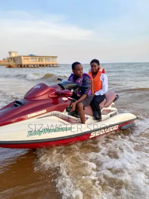 Siz Water Sport