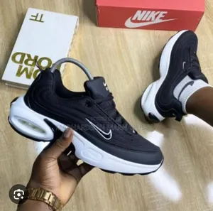 Canvas Men Shoes