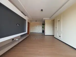 3bdrm Apartment in Muyenga, Central Division for rent