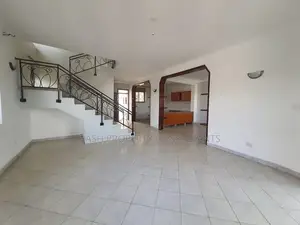 5bdrm Bungalow in Buziga, Makindye for rent